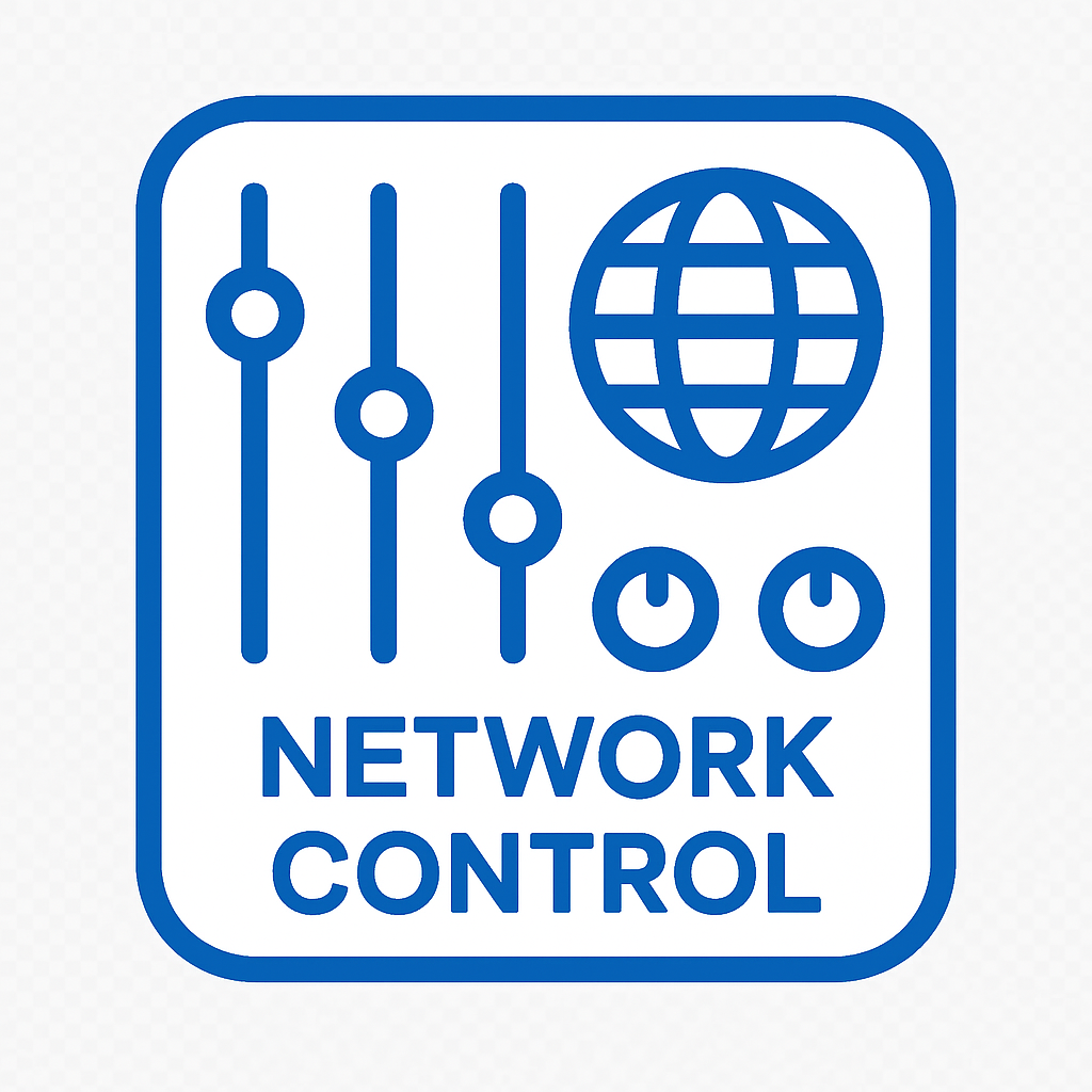 Control