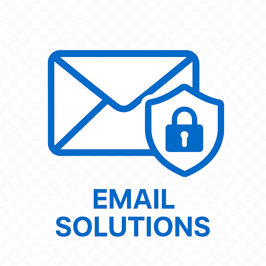 E-mail Solutions