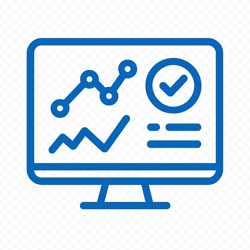 Network Monitoring