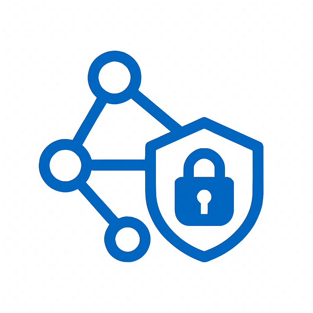 Secure Network
