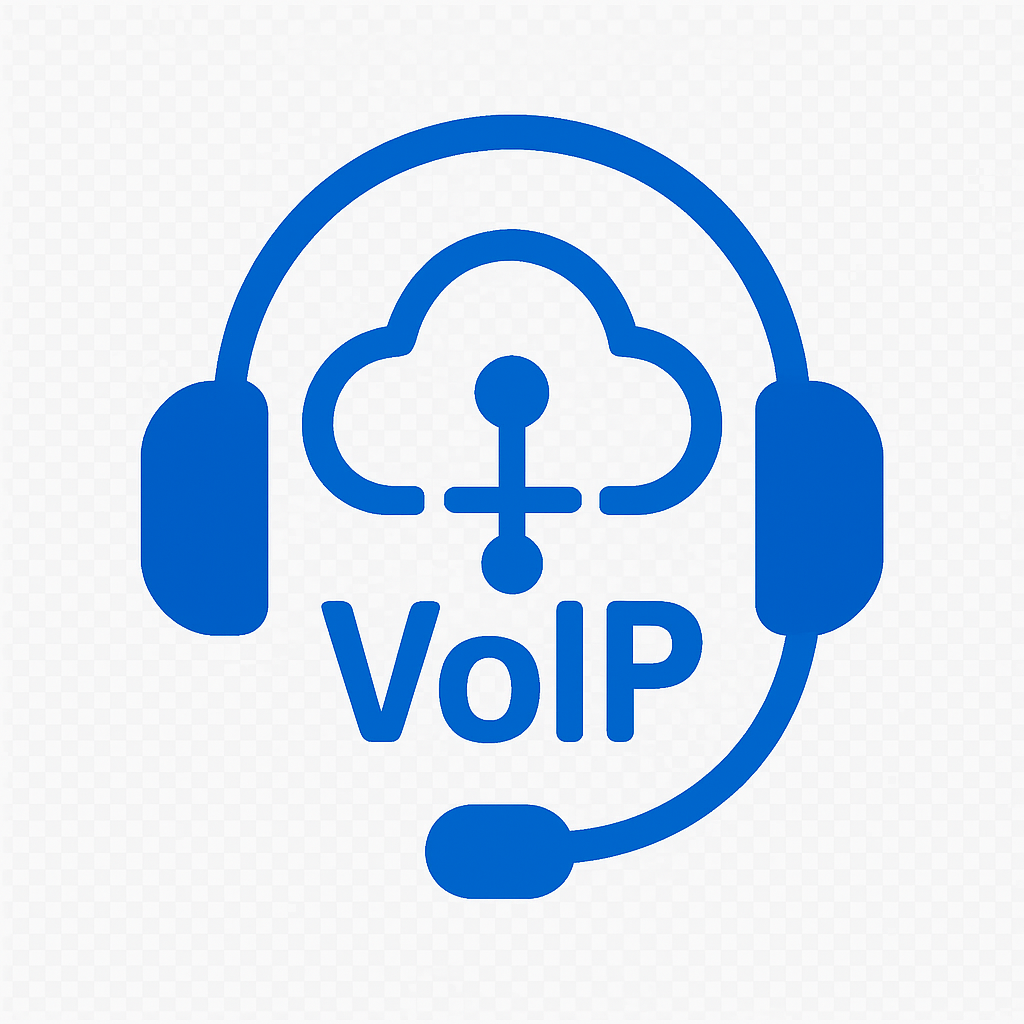 VoIP Services