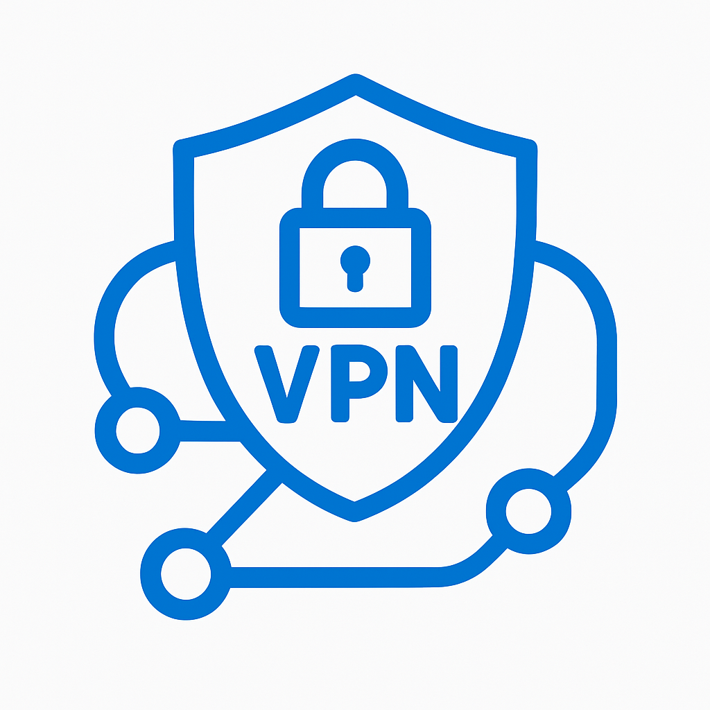 VPN Solutions